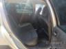2008 PEUGEOT 206 SW 