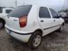 1997 FIAT PALIO 