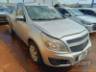 2015 CHEVROLET MONTANA 