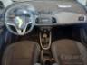 2019 CHEVROLET ONIX 