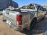2026 CHEVROLET S10 CABINE DUPLA 