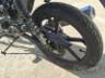 2011 YAMAHA YBR 125 FACTOR 