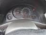 2008 CHEVROLET CORSA 