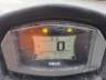 2024 YAMAHA NMAX 