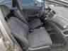 2014 HONDA FIT 