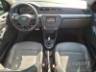 2017 VOLKSWAGEN GOL 