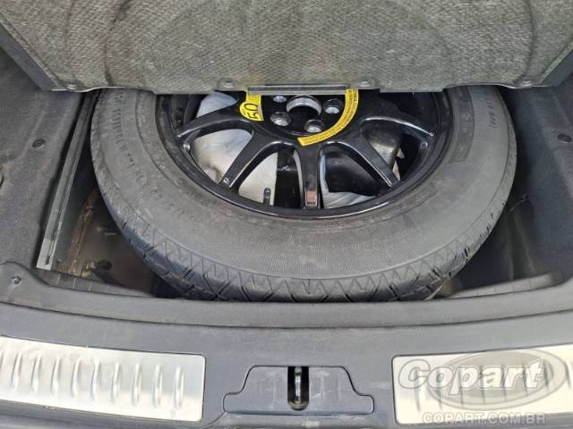 2021 LAND ROVER RANGE ROVER VELAR 