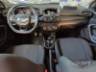 2023 FIAT ARGO 