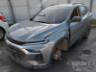2026 CHEVROLET TRACKER 