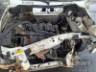 2005 FIAT FIORINO FURGAO 