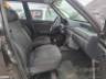 2012 FIAT UNO 