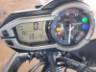 2015 TRIUMPH TIGER 