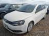 2014 VOLKSWAGEN GOL 