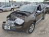 2014 RENAULT DUSTER 