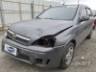 2012 CHEVROLET CORSA 