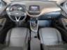 2020 CHEVROLET ONIX PLUS 