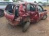 2011 RENAULT CLIO 