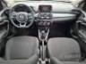 2019 FIAT CRONOS 