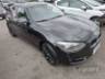 2015 BMW SERIE 1 