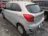 2021 FORD KA 