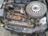 2011 FIAT UNO 