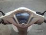 2024 HONDA BIZ 
