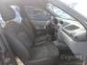 2012 RENAULT CLIO 