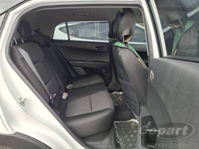 2020 HYUNDAI CRETA 
