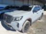 2023 NISSAN FRONTIER CD 