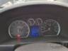 2012 HYUNDAI I30 