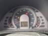 2007 VOLKSWAGEN FOX 
