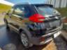 2020 CAOA CHERY TIGGO 2 