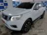 2019 NISSAN FRONTIER CD 
