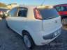 2013 FIAT PUNTO 