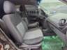 2013 FORD FIESTA 