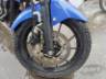 2025 YAMAHA FZ25 FAZER 