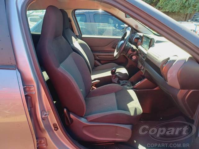 2023 CITROEN C3 