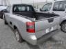 2015 CHEVROLET MONTANA 