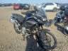 2023 BMW F 850 
