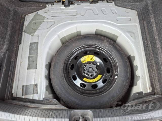 2021 VOLKSWAGEN NIVUS 