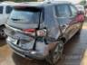 2026 CAOA CHERY TIGGO 5X 