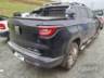 2020 FIAT TORO 