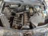 2008 VOLKSWAGEN GOL 