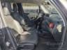2023 JEEP RENEGADE 