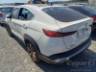 2023 FIAT FASTBACK 