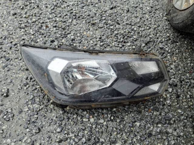 2023 VOLKSWAGEN SAVEIRO 