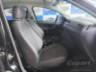 2023 VOLKSWAGEN GOL 