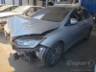 2021 HONDA CITY 