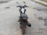 2023 YAMAHA YBR 150 FACTOR 