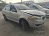 2011 FIAT SIENA 